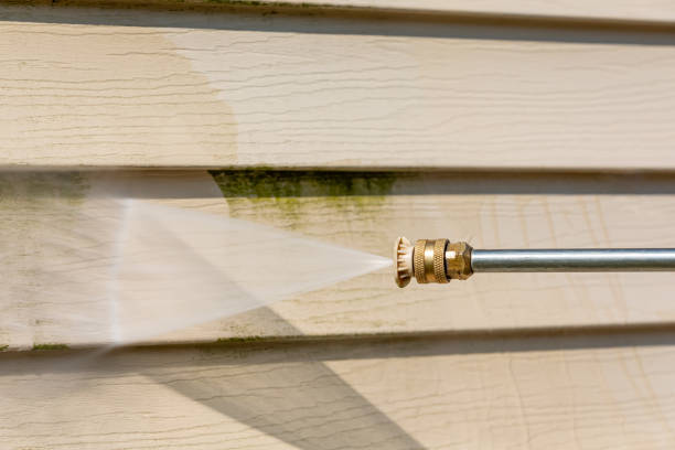 Best Affordable Pressure Washing  in Litchfield Beach, SC